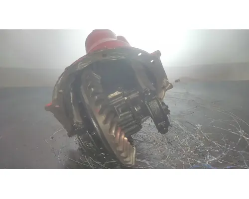 MERITOR-ROCKWELL MR20143R308 DIFFERENTIAL ASSEMBLY REAR REAR