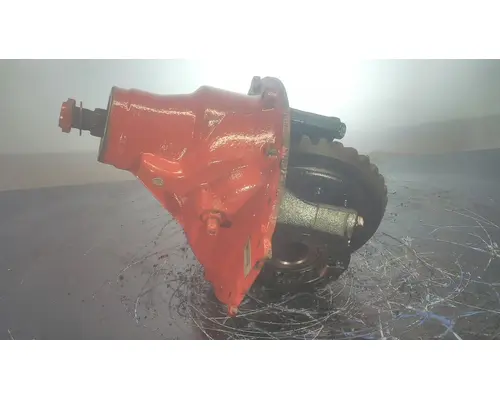 MERITOR-ROCKWELL MR20143R308 DIFFERENTIAL ASSEMBLY REAR REAR