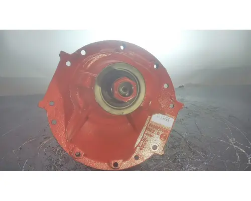 MERITOR-ROCKWELL MR20143R308 DIFFERENTIAL ASSEMBLY REAR REAR