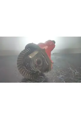 MERITOR-ROCKWELL MR20143R308 DIFFERENTIAL ASSEMBLY REAR REAR