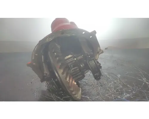 MERITOR-ROCKWELL MR20143R308 DIFFERENTIAL ASSEMBLY REAR REAR