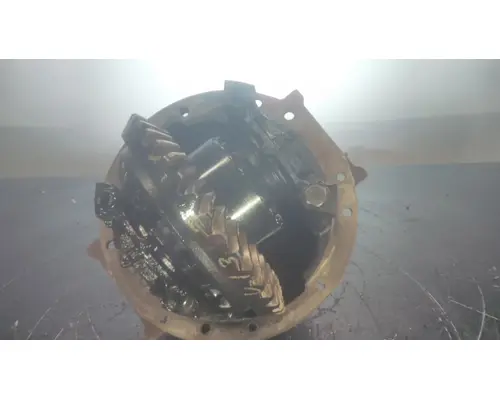 MERITOR-ROCKWELL MR20143R325 DIFFERENTIAL ASSEMBLY REAR REAR