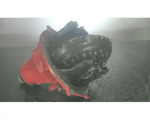 MERITOR-ROCKWELL MR20143R325 DIFFERENTIAL ASSEMBLY REAR REAR
