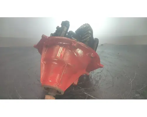 MERITOR-ROCKWELL MR20143R325 DIFFERENTIAL ASSEMBLY REAR REAR