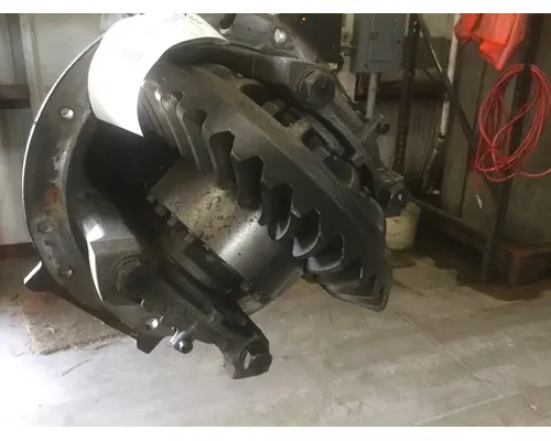 MERITOR-ROCKWELL MR20143R336 DIFFERENTIAL ASSEMBLY REAR REAR