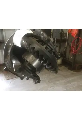 MERITOR-ROCKWELL MR20143R336 DIFFERENTIAL ASSEMBLY REAR REAR