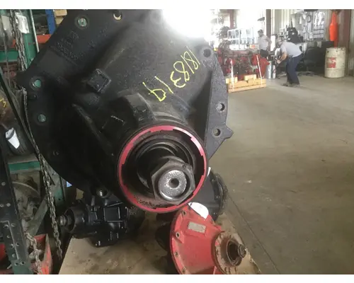 MERITOR-ROCKWELL MR20143R336 DIFFERENTIAL ASSEMBLY REAR REAR