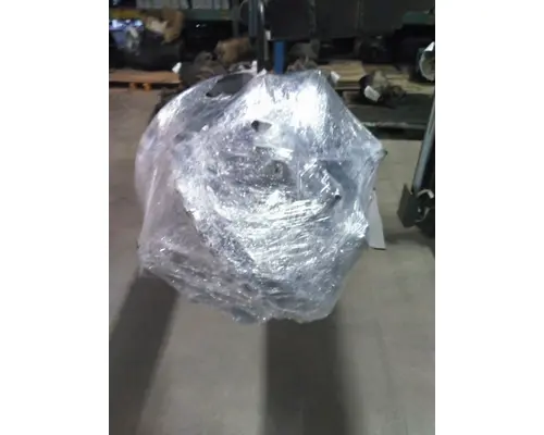 MERITOR-ROCKWELL MR20143R336 DIFFERENTIAL ASSEMBLY REAR REAR