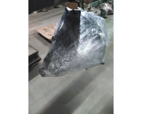 MERITOR-ROCKWELL MR20143R336 DIFFERENTIAL ASSEMBLY REAR REAR