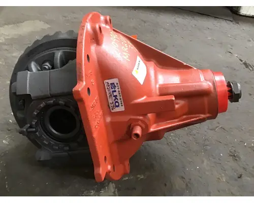 MERITOR-ROCKWELL MR20143R336 DIFFERENTIAL ASSEMBLY REAR REAR