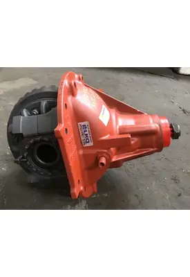 MERITOR-ROCKWELL MR20143R336 DIFFERENTIAL ASSEMBLY REAR REAR
