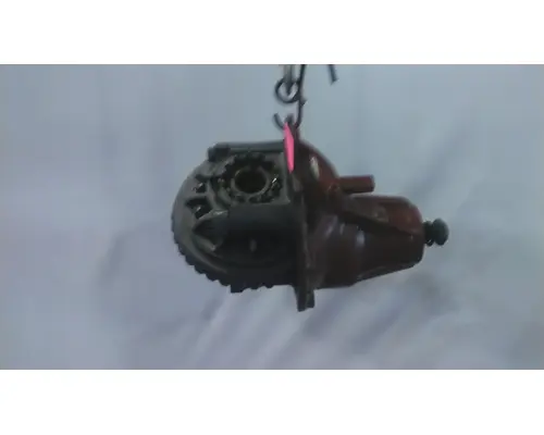MERITOR-ROCKWELL MR20143R336 DIFFERENTIAL ASSEMBLY REAR REAR