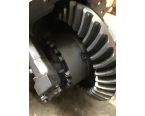 MERITOR-ROCKWELL MR20143R336 DIFFERENTIAL ASSEMBLY REAR REAR