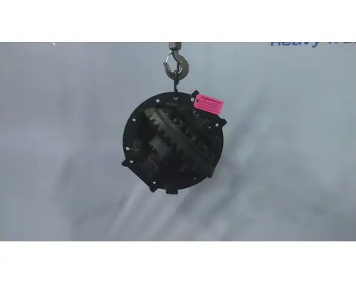 MERITOR-ROCKWELL MR20143R336 DIFFERENTIAL ASSEMBLY REAR REAR
