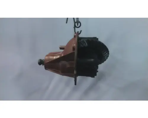 MERITOR-ROCKWELL MR20143R336 DIFFERENTIAL ASSEMBLY REAR REAR