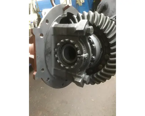 MERITOR-ROCKWELL MR20143R336 DIFFERENTIAL ASSEMBLY REAR REAR