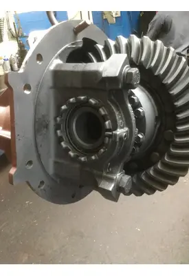 MERITOR-ROCKWELL MR20143R336 DIFFERENTIAL ASSEMBLY REAR REAR