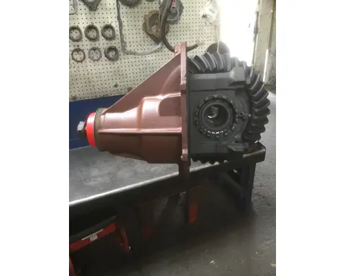 MERITOR-ROCKWELL MR20143R336 DIFFERENTIAL ASSEMBLY REAR REAR