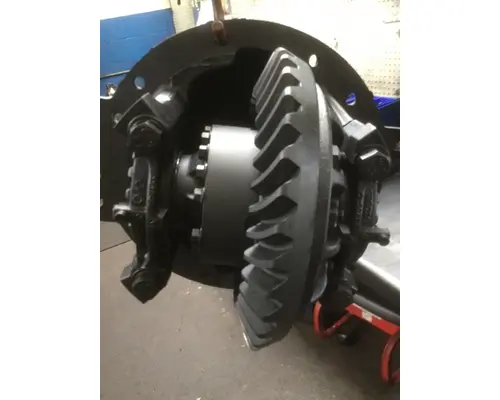 MERITOR-ROCKWELL MR20143R336 DIFFERENTIAL ASSEMBLY REAR REAR