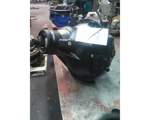 MERITOR-ROCKWELL MR20143R355 DIFFERENTIAL ASSEMBLY REAR REAR