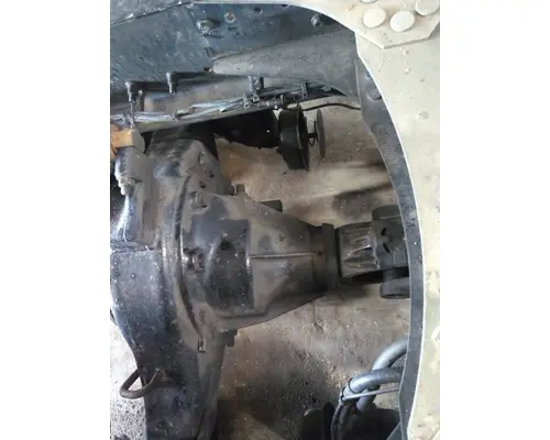 MERITOR-ROCKWELL MR20143R355 DIFFERENTIAL ASSEMBLY REAR REAR