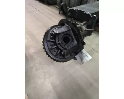 MERITOR-ROCKWELL MR20143R355 DIFFERENTIAL ASSEMBLY REAR REAR