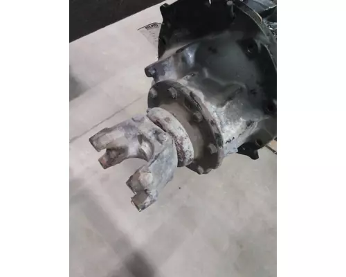 MERITOR-ROCKWELL MR20143R355 DIFFERENTIAL ASSEMBLY REAR REAR