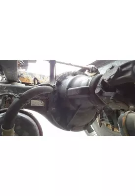 MERITOR-ROCKWELL MR20143R355 DIFFERENTIAL ASSEMBLY REAR REAR