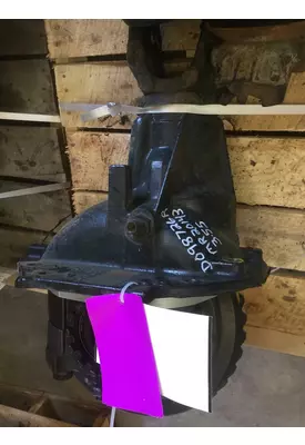 MERITOR-ROCKWELL MR20143R355 DIFFERENTIAL ASSEMBLY REAR REAR