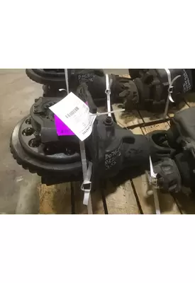 MERITOR-ROCKWELL MR20143R355 DIFFERENTIAL ASSEMBLY REAR REAR