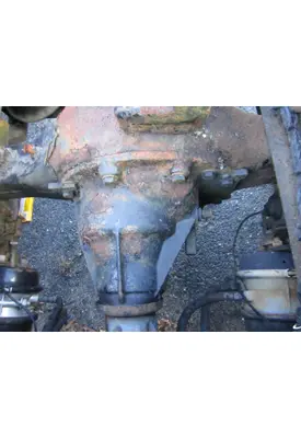 MERITOR-ROCKWELL MR20143R355 DIFFERENTIAL ASSEMBLY REAR REAR