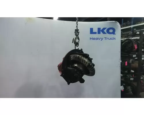 MERITOR-ROCKWELL MR20143R355 DIFFERENTIAL ASSEMBLY REAR REAR