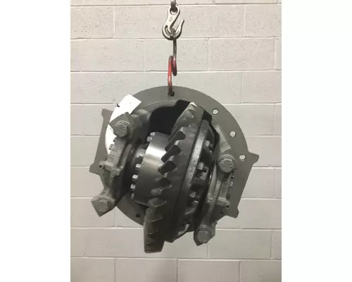 MERITOR-ROCKWELL MR20143R370 DIFFERENTIAL ASSEMBLY REAR REAR