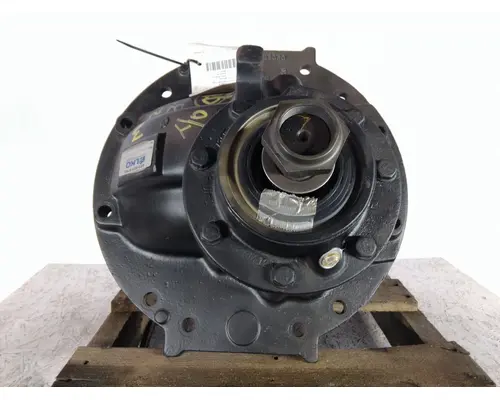 MERITOR-ROCKWELL MR20143R373 DIFFERENTIAL ASSEMBLY REAR REAR