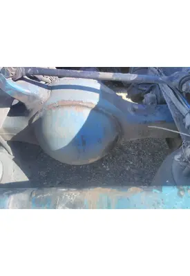 MERITOR-ROCKWELL MR20143R373 DIFFERENTIAL ASSEMBLY REAR REAR