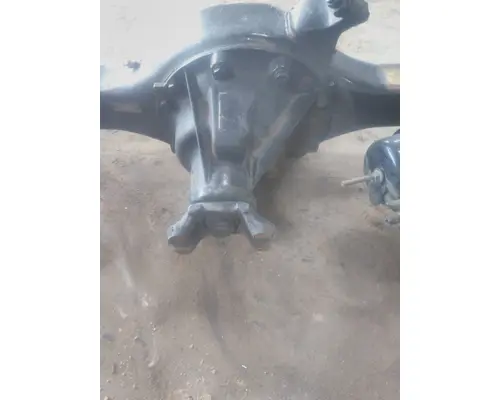 MERITOR-ROCKWELL MR2014ER228 DIFFERENTIAL ASSEMBLY REAR REAR