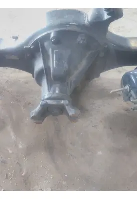 MERITOR-ROCKWELL MR2014ER228 DIFFERENTIAL ASSEMBLY REAR REAR
