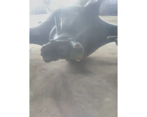 MERITOR-ROCKWELL MR2014ER228 DIFFERENTIAL ASSEMBLY REAR REAR