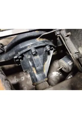 MERITOR-ROCKWELL MR2014ER264 DIFFERENTIAL ASSEMBLY REAR REAR