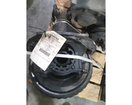 MERITOR-ROCKWELL MR2014ER264 DIFFERENTIAL ASSEMBLY REAR REAR