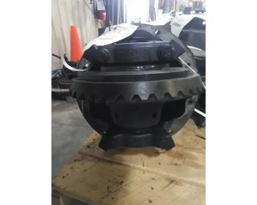 MERITOR-ROCKWELL MR2014ER264 DIFFERENTIAL ASSEMBLY REAR REAR