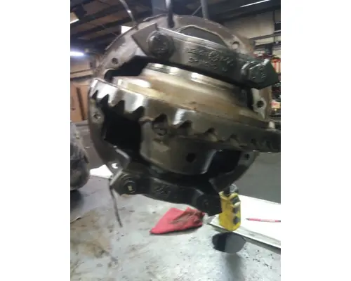 MERITOR-ROCKWELL MR2014ERTBD DIFFERENTIAL ASSEMBLY REAR REAR