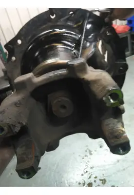 MERITOR-ROCKWELL MR2014ERTBD DIFFERENTIAL ASSEMBLY REAR REAR