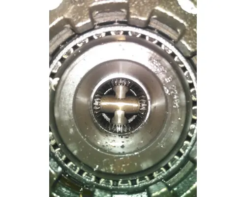 MERITOR-ROCKWELL MR2014ERTBD DIFFERENTIAL ASSEMBLY REAR REAR