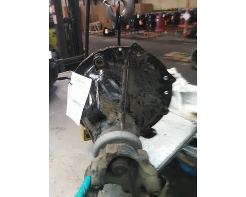 MERITOR-ROCKWELL MR2014ERTBD DIFFERENTIAL ASSEMBLY REAR REAR