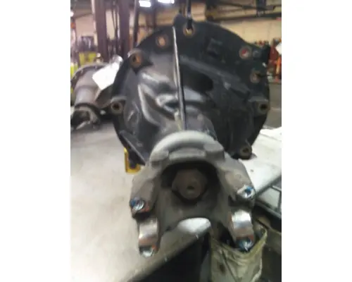 MERITOR-ROCKWELL MR2014ERTBD DIFFERENTIAL ASSEMBLY REAR REAR