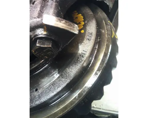 MERITOR-ROCKWELL MR2014ERTBD DIFFERENTIAL ASSEMBLY REAR REAR