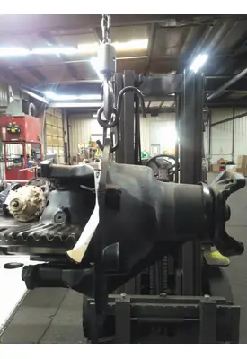 MERITOR-ROCKWELL MR2014XR215 DIFFERENTIAL ASSEMBLY REAR REAR