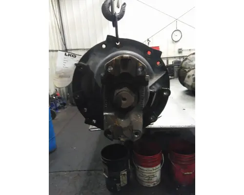 MERITOR-ROCKWELL MR2014XR215 DIFFERENTIAL ASSEMBLY REAR REAR