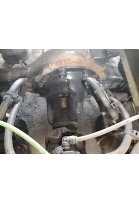 MERITOR-ROCKWELL MR2014XR228 DIFFERENTIAL ASSEMBLY REAR REAR